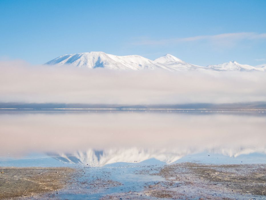 Deserto Do Atacama Os Melhores Passeios E Quanto Custam Eu Viajei