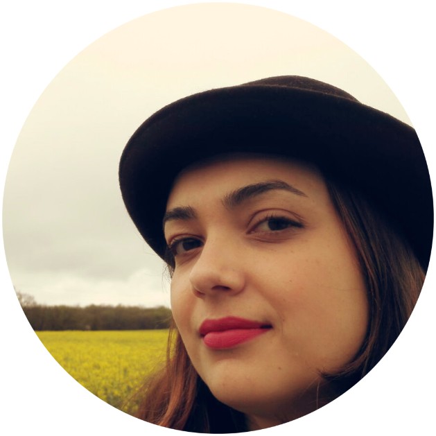 quem-escreve sobre viagens