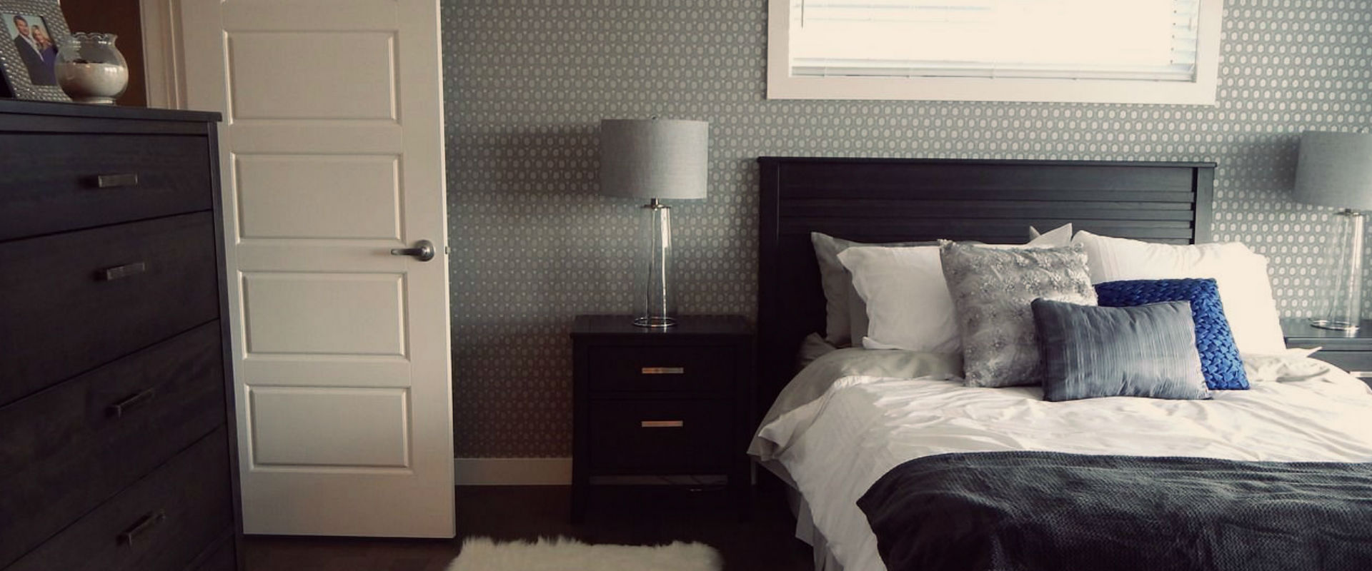 se hospedar pelo Airbnb