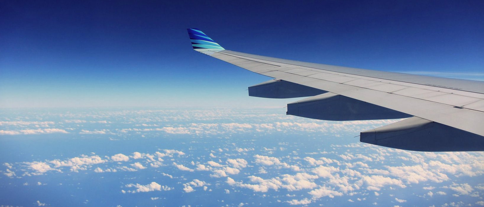 Maxmilhas é confiável - passagens aéreas