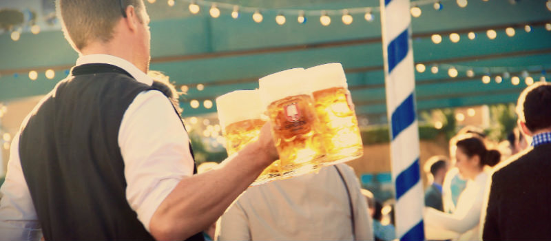 croacia atendentes_curiosidades sobre a croácia