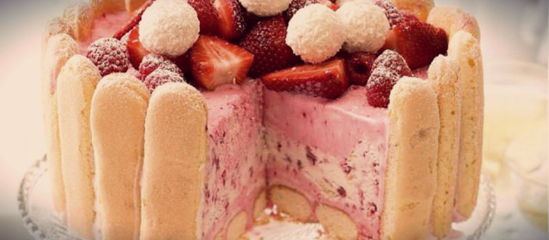 Doces que você precisa provar na França