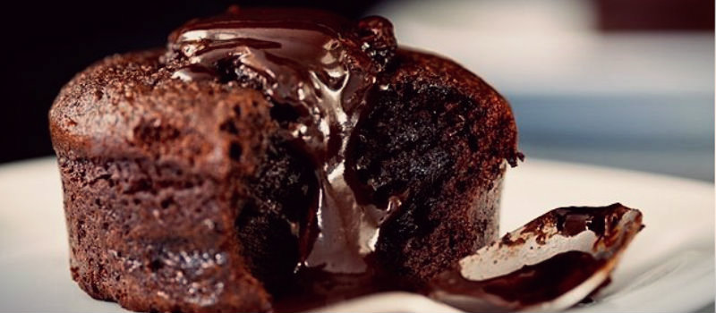 Doces que você precisa provar na França