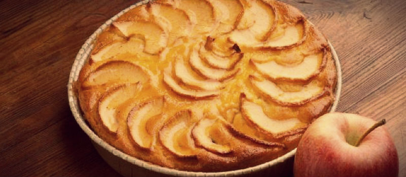 Doces que você precisa provar na França