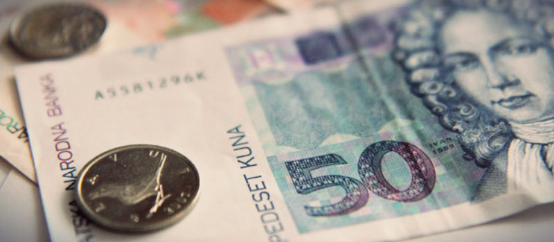 kuna croata_curiosidades sobre a croácia