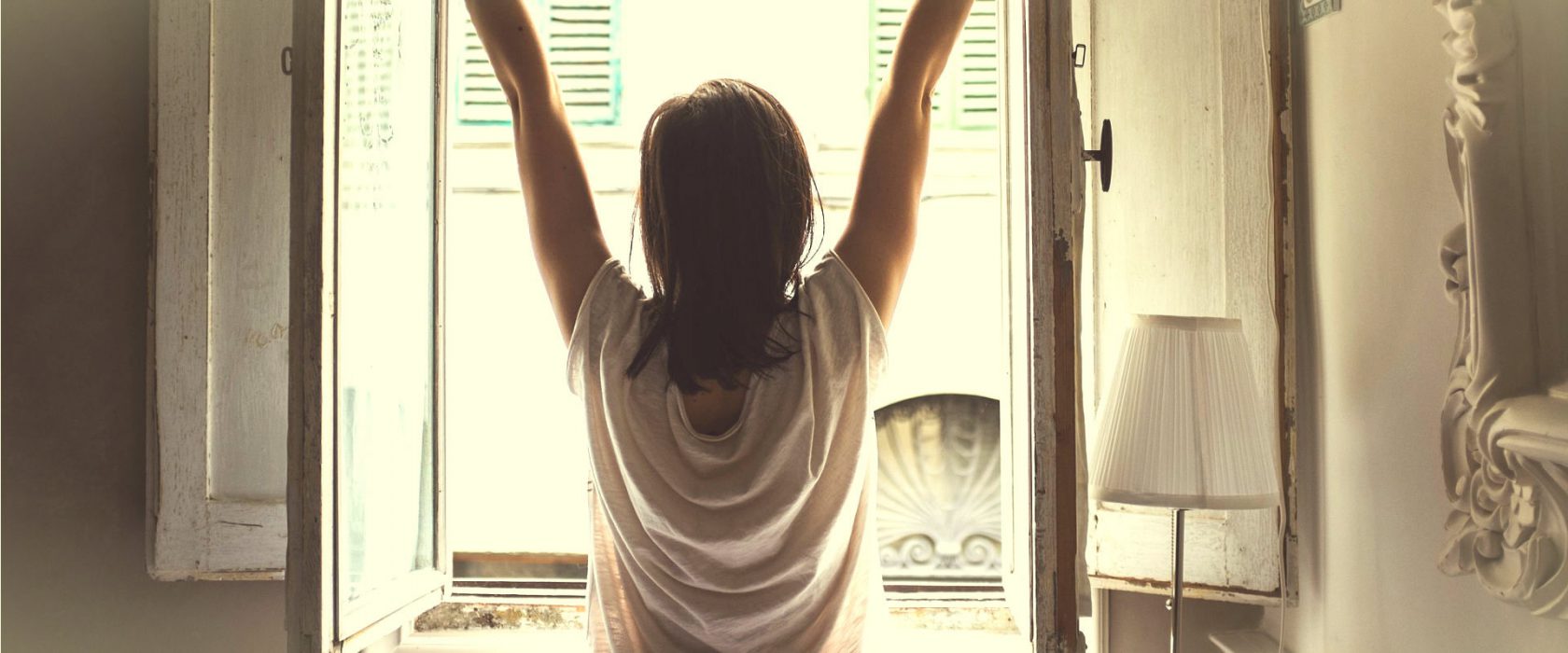 lugares incriveis para se hospedar