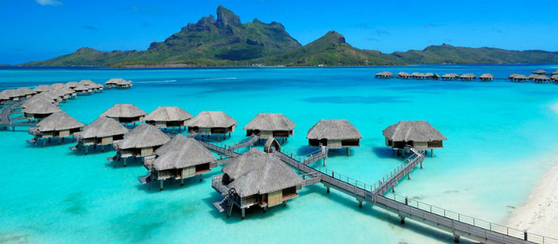 ilhas paradisíacas cebu