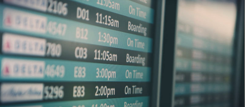 Saiba como viajar barato pela Europa