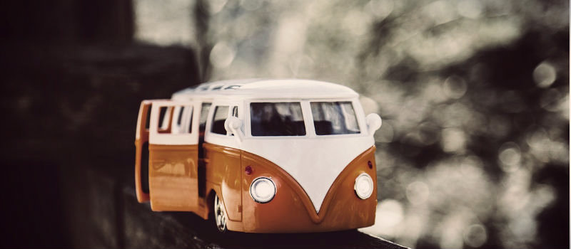 viajar barato pela europa carro