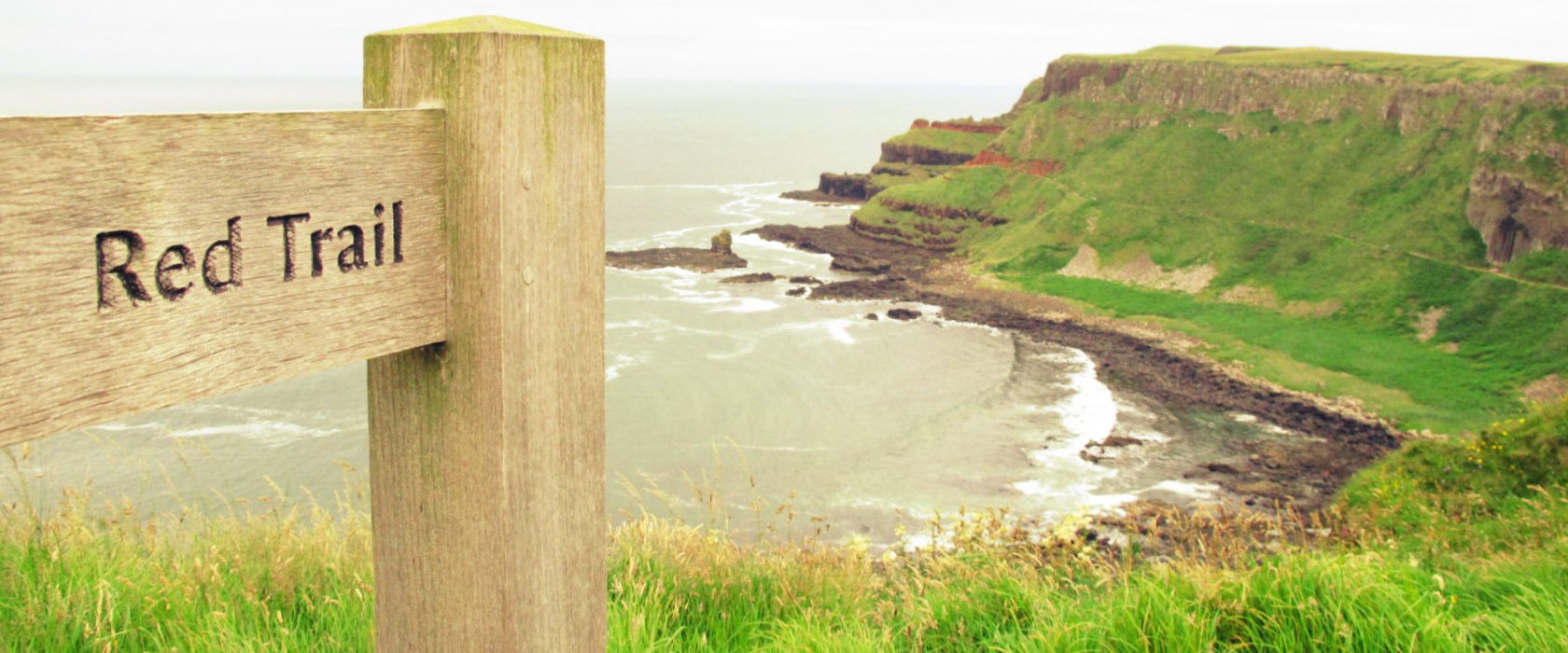 giant's causeway 4