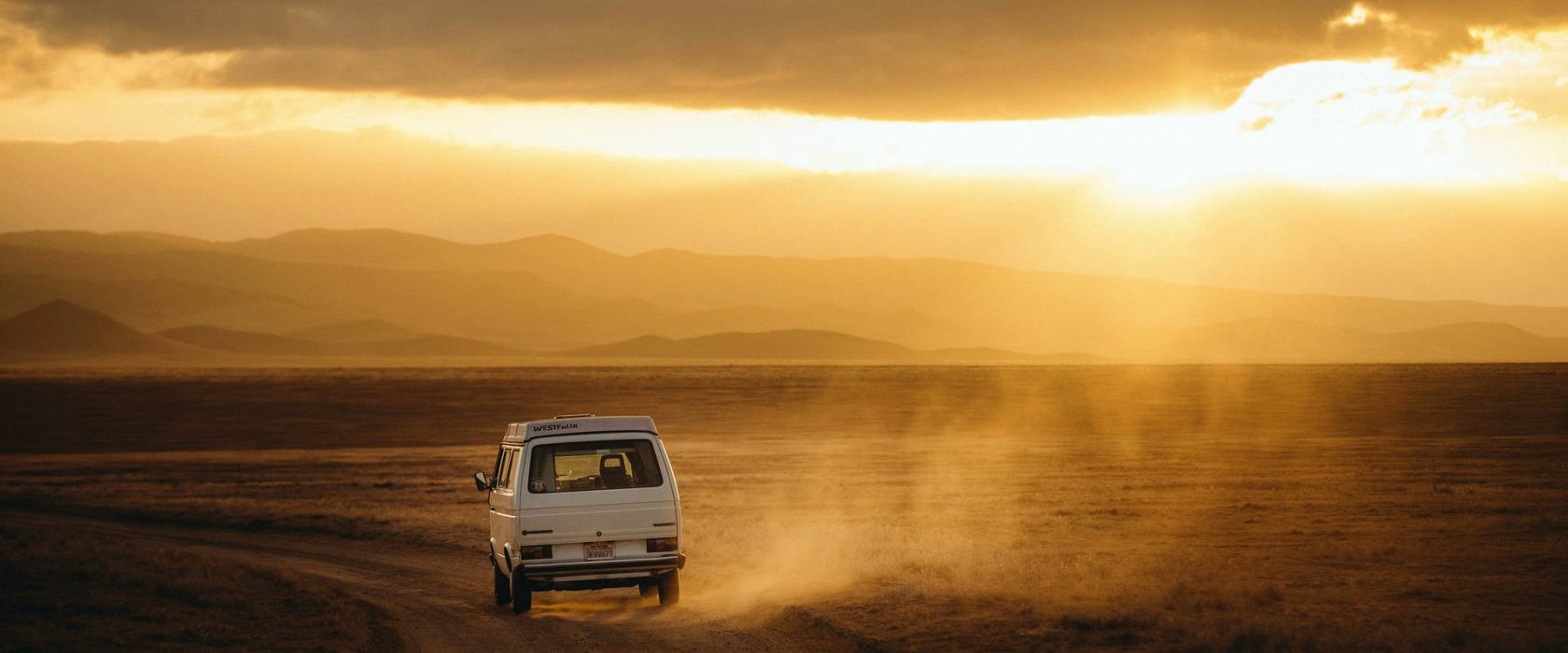 como vivem as mulheres