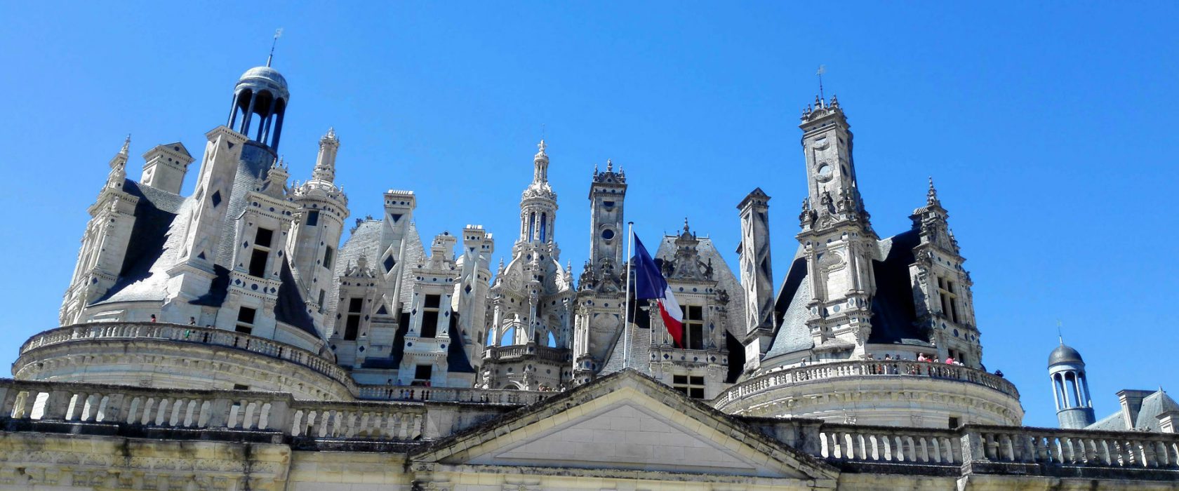 castelos-na-franca-chambord-t