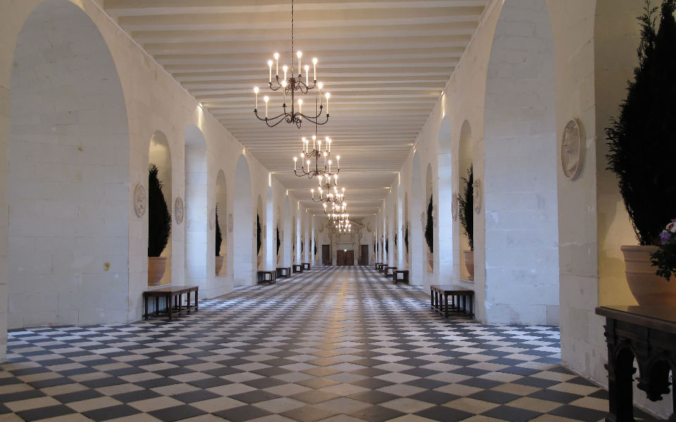 castelos-na-franca-chenonceau-interior