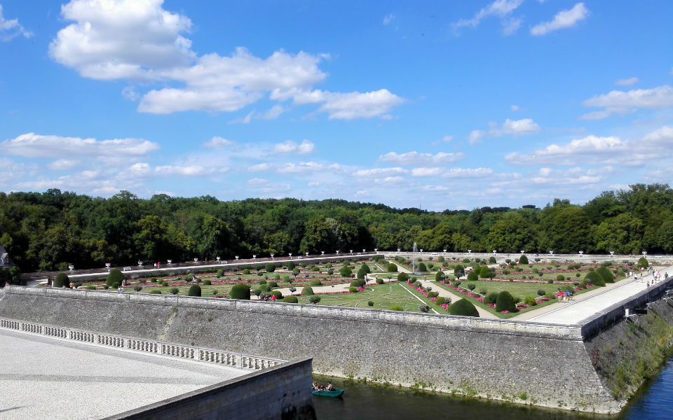 castelos-na-franca-chenonceau-jardim