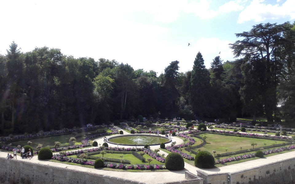 castelos-na-franca-chenonceau-o-jardim