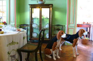 castelos-na-franca-cheverny-interior