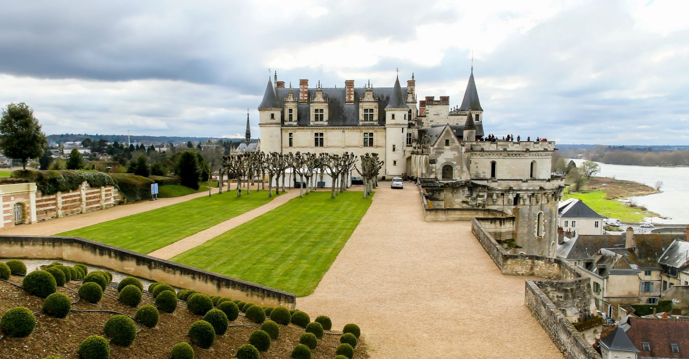 castelos-na-franca-amboise-1-de-1