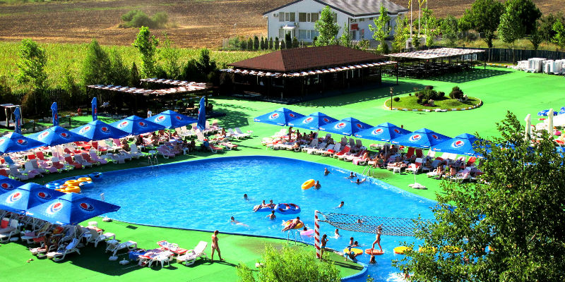 o-que-fazer-em-Bucareste-otopeni