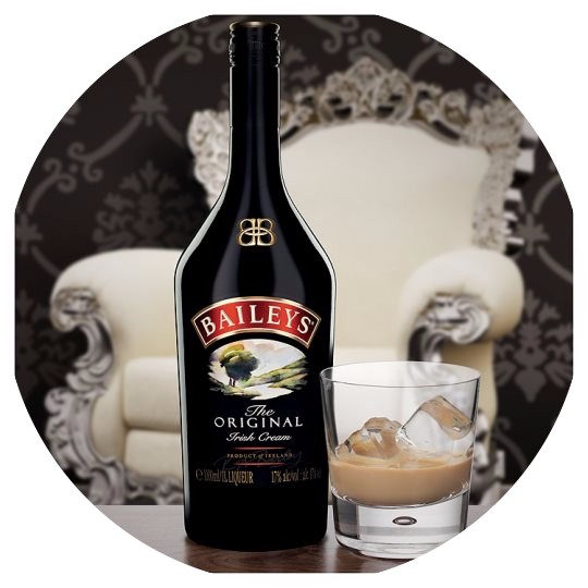 st-patricks-day-baileys