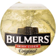 st-patricks-day-bulmers