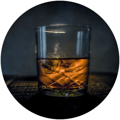 st-patricks-day-celtic-honey