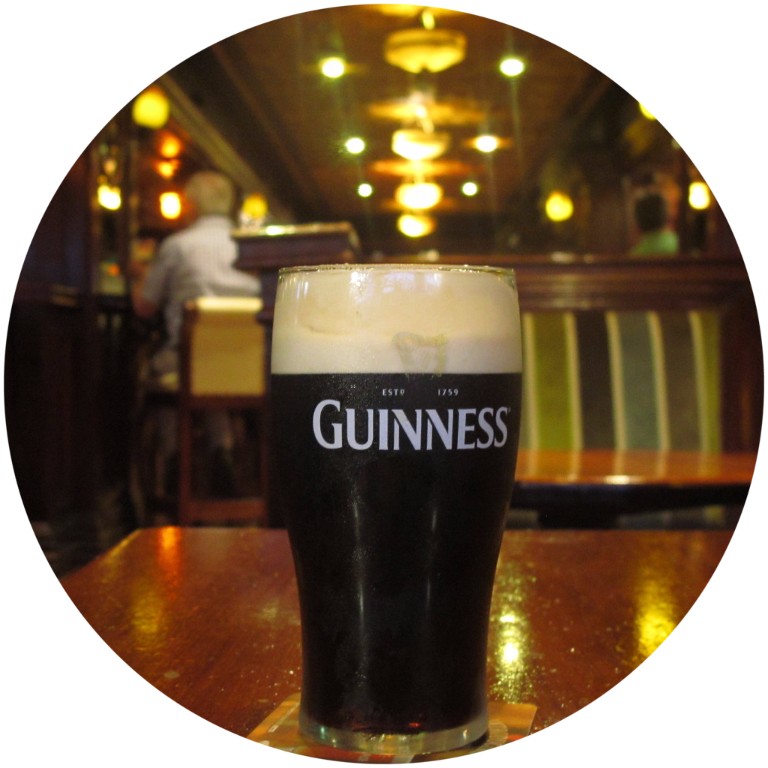 st-patricks-day-guinness