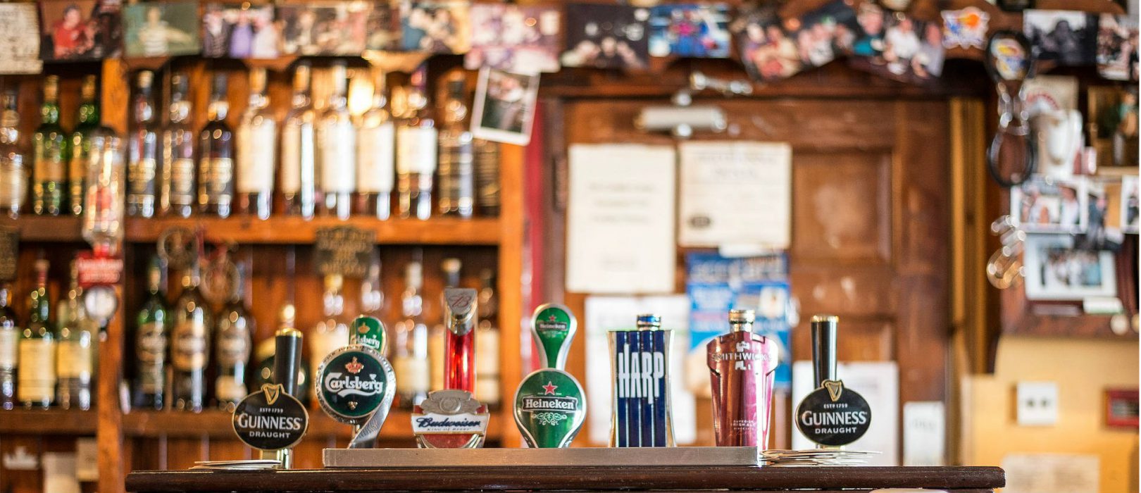 st-patricks-day-irlanda