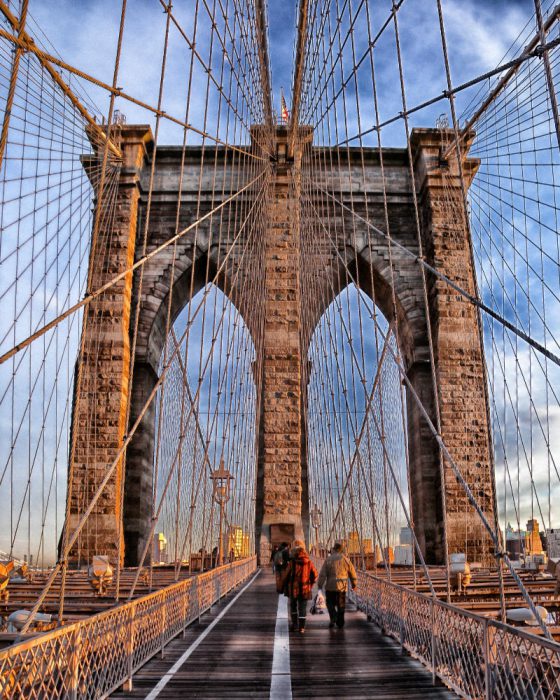 roteiro-de-nova-york