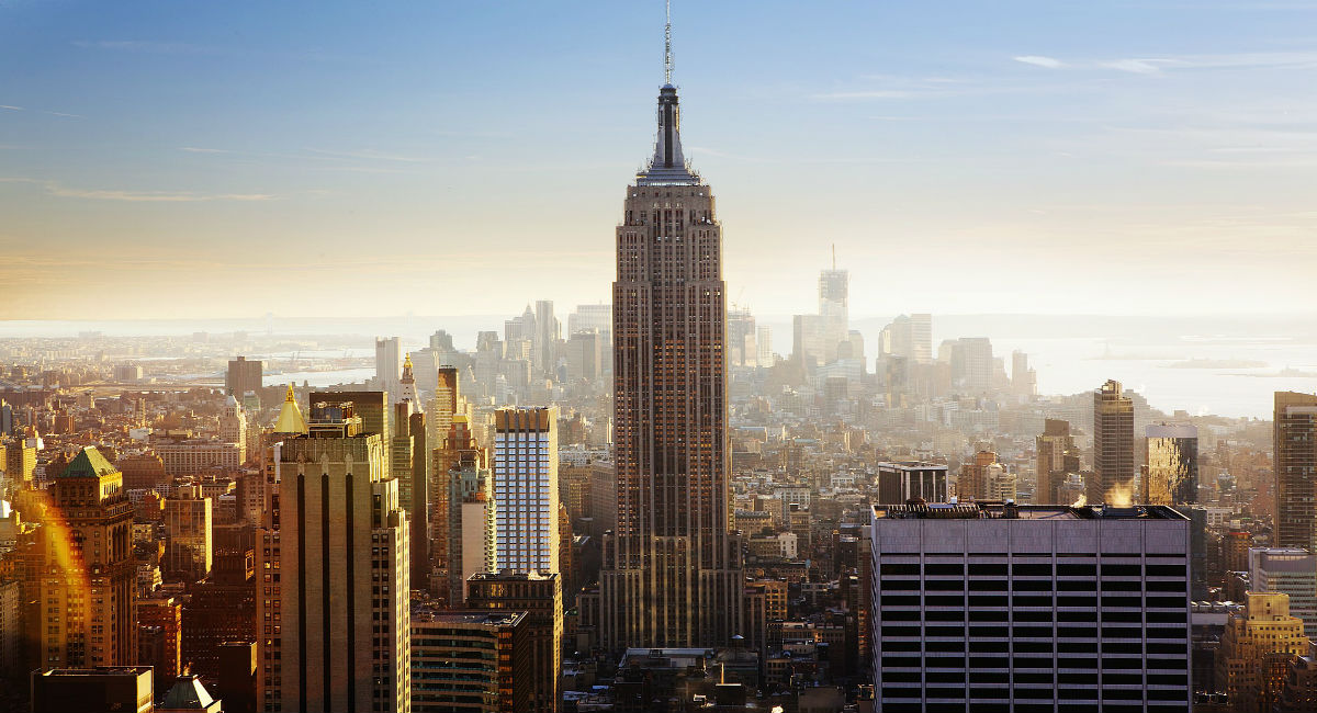 roteiro-de-nova-york-atracoes