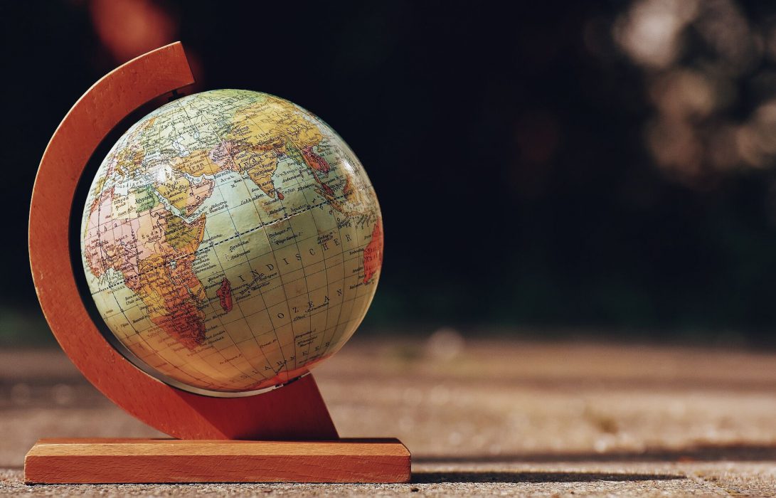 enviar e receber dinheiro