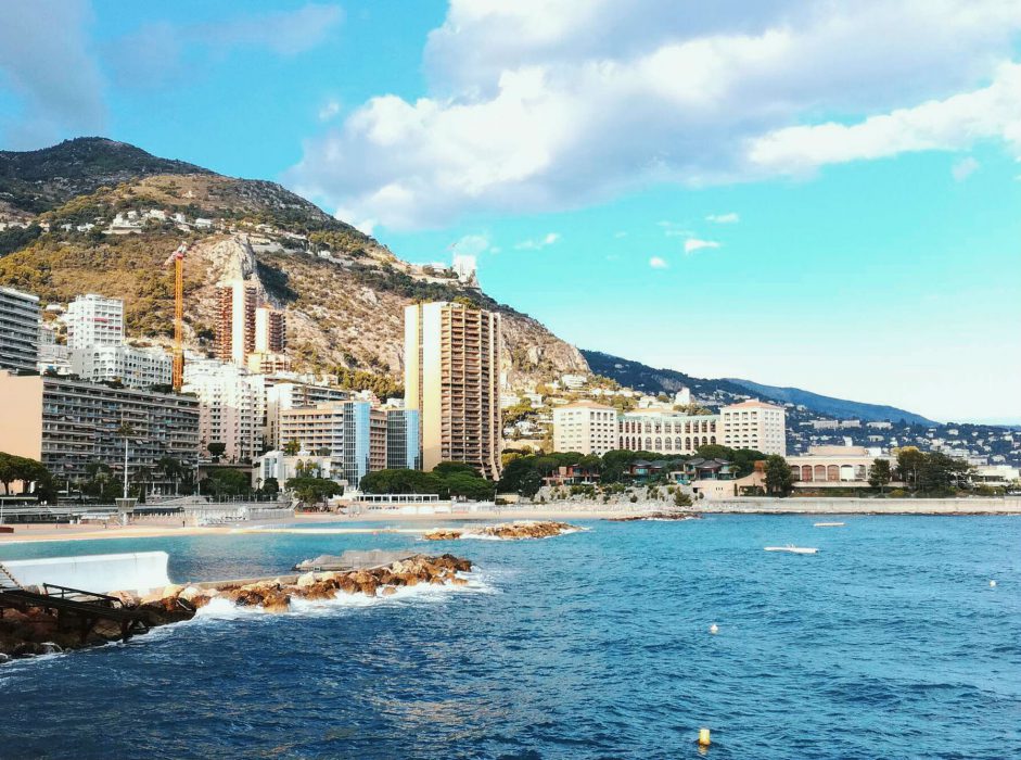 monaco-na-riviera-francesa