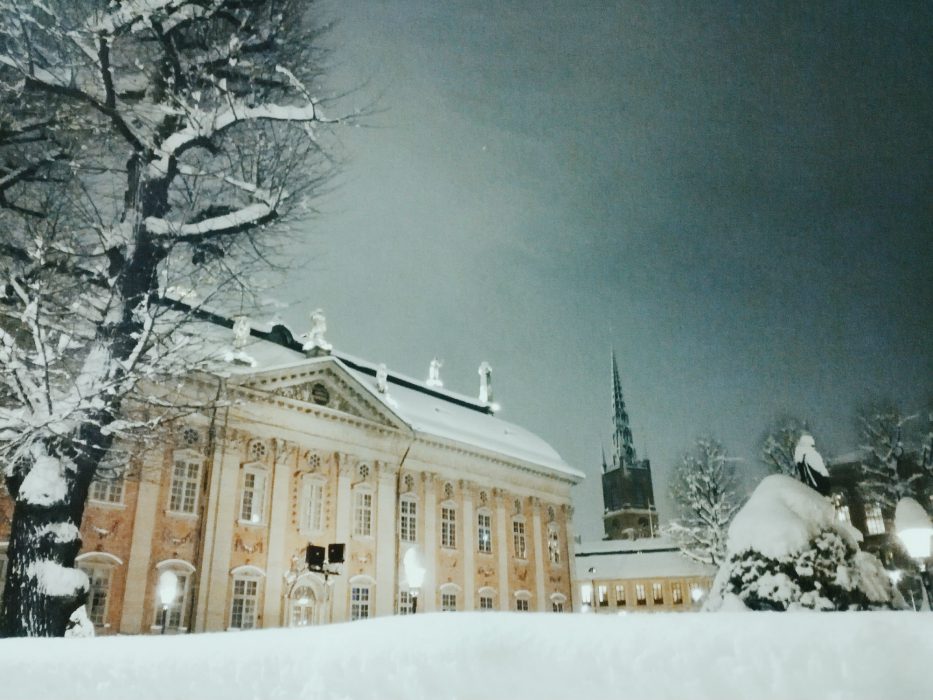 os escandinavos_estocolmo