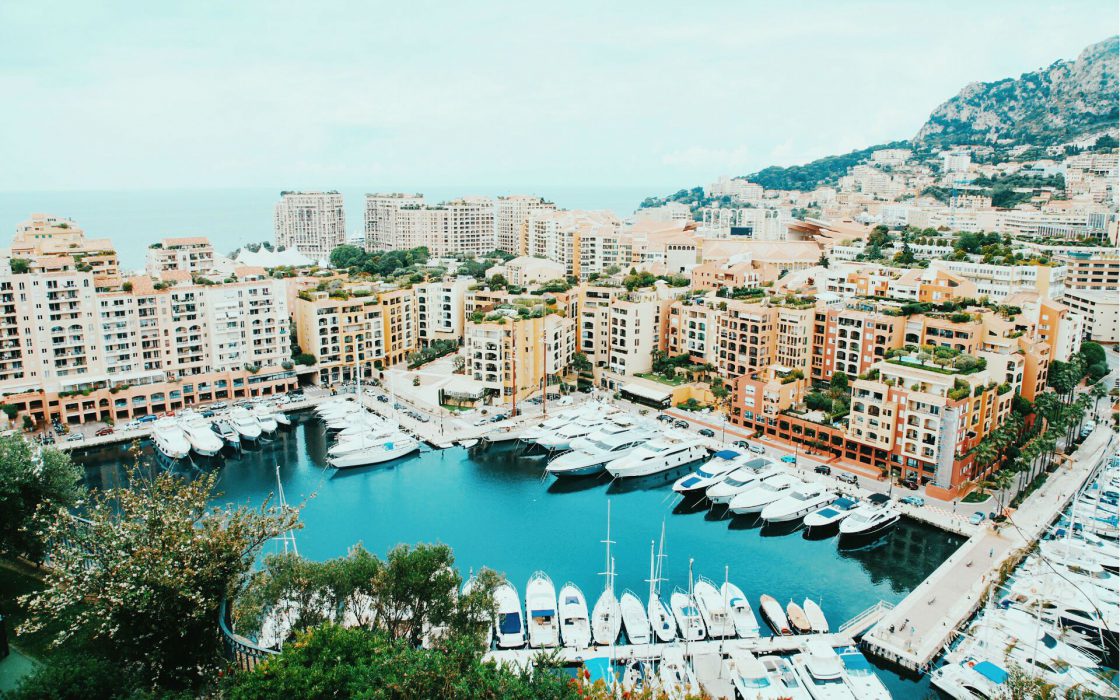 vista-de-monaco