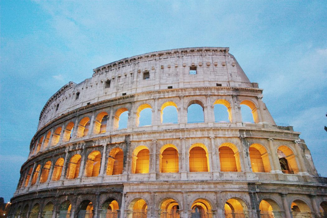 atracoes-em-roma-_coliseu