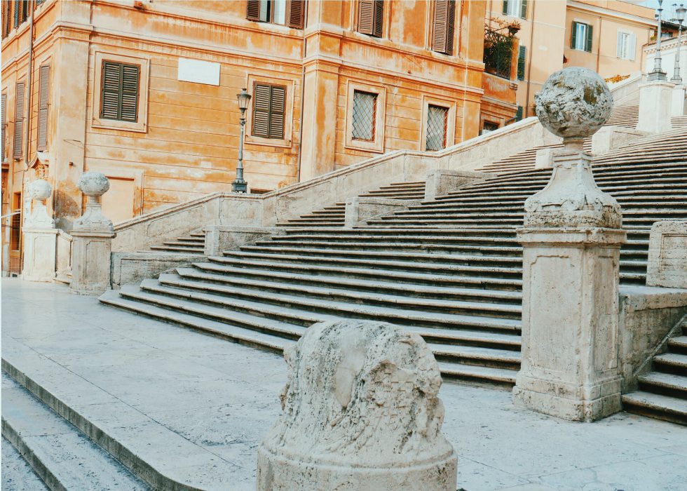 atracoes-em-roma_piazza-di-spagna