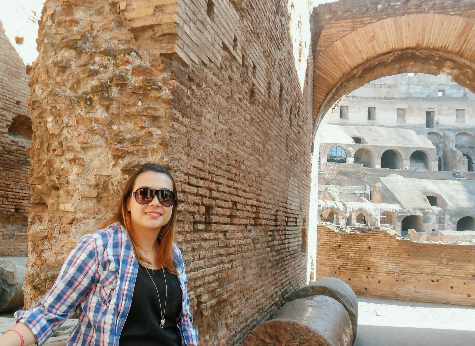 atracoes-em-roma_coliseu-eu