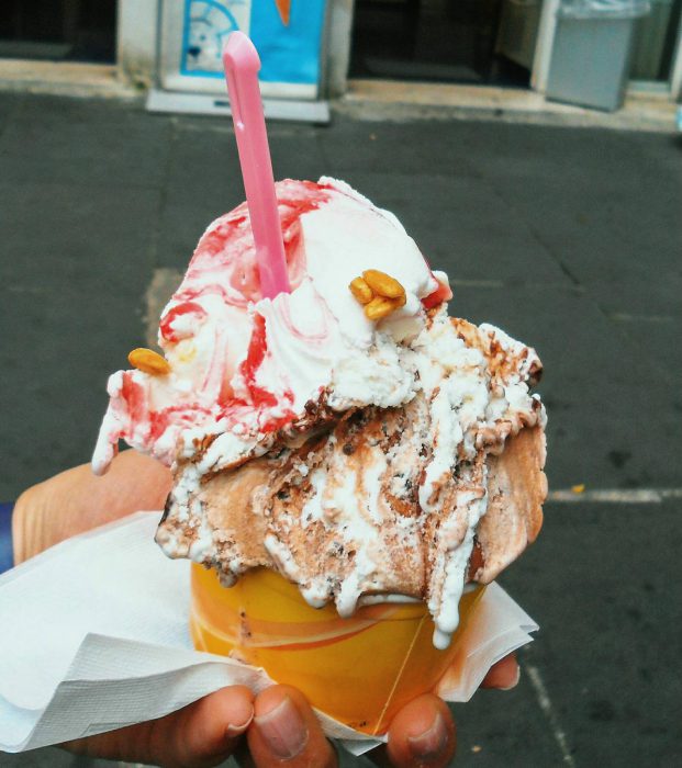 11 atrações em Roma que você não pode perder (+ dicas)