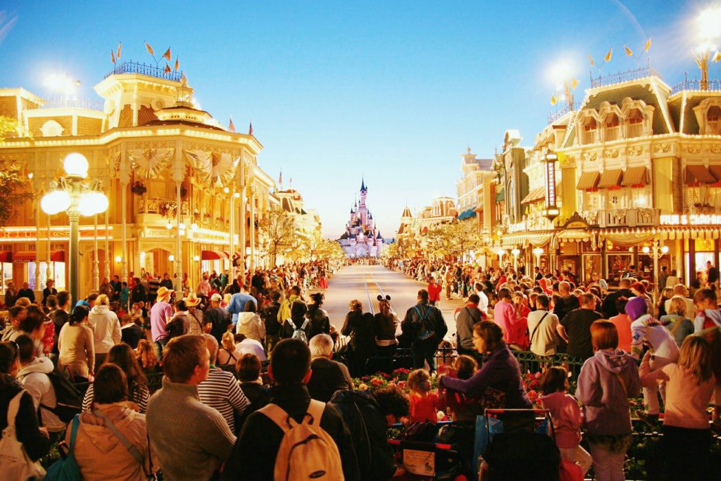 EuroDisney_atracoes
