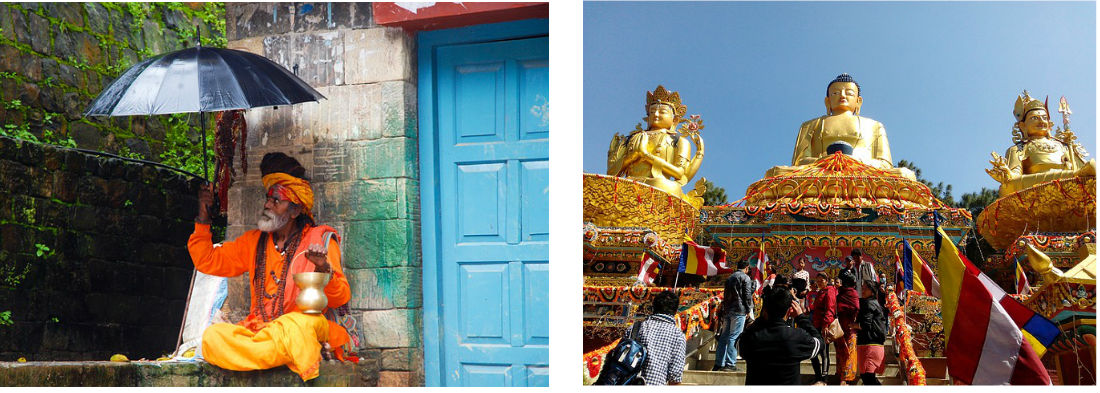 melhores destinos_Nepal