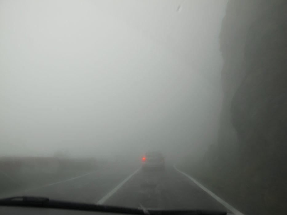 melhor estrado do mundo