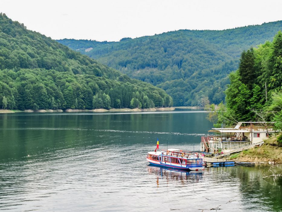 Transfăgărășan_estrada_