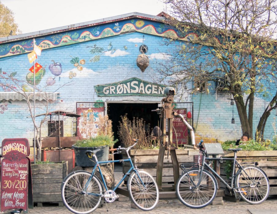 Copenhague-Christiania (1 de 1)