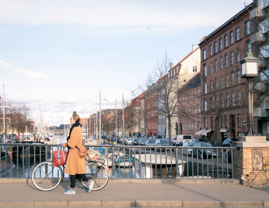 Copenhague-bicicleta (1 de 1)