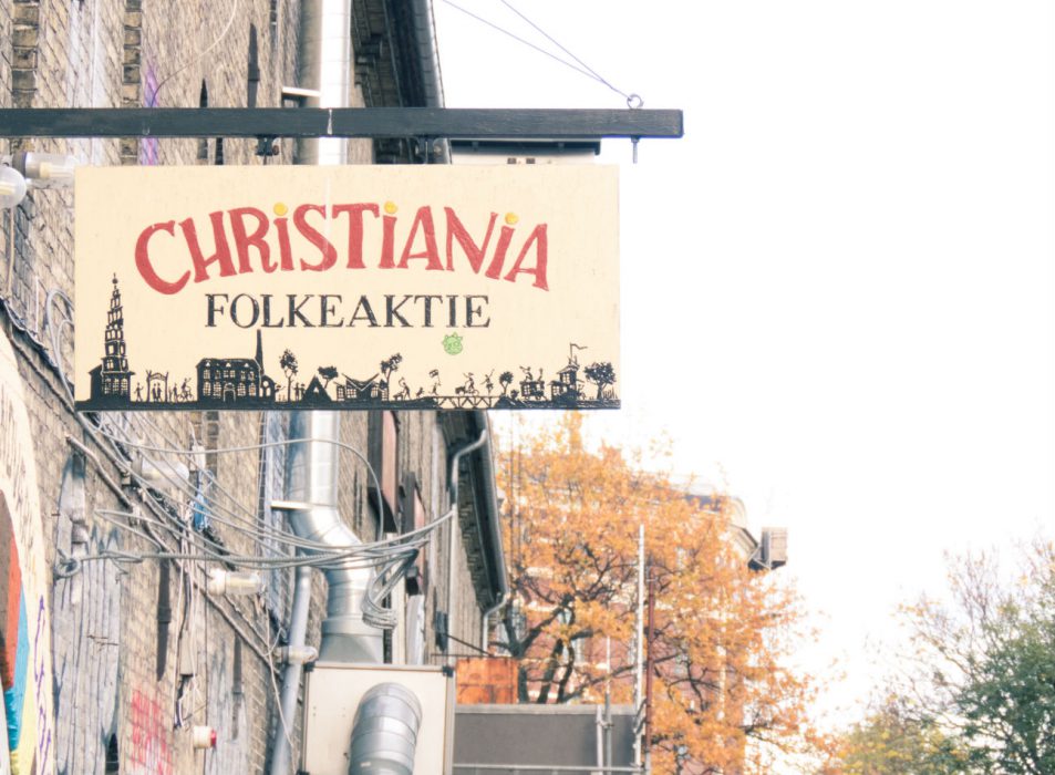 Copenhague christiania (1 de 1)