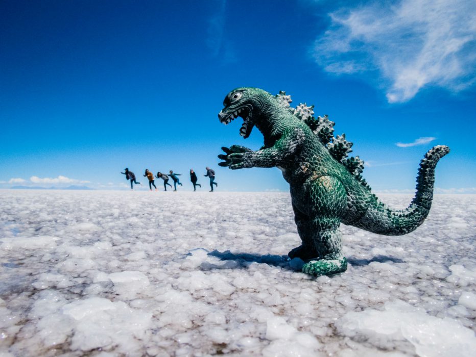 Salar de Uyuni_dinossauro