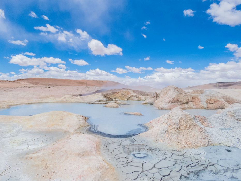 Salar de Uyuni_geiser_bolivia