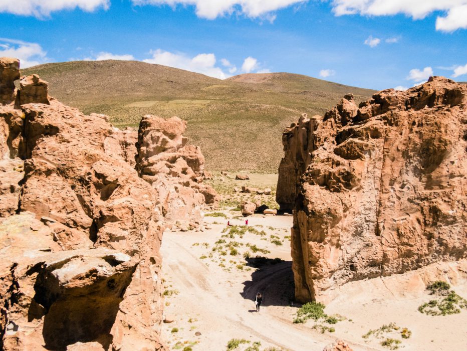 Salar de Uyuni_italia perdida