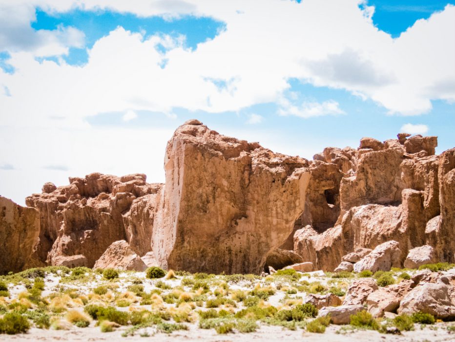 Salar de Uyuni_italia_perdida
