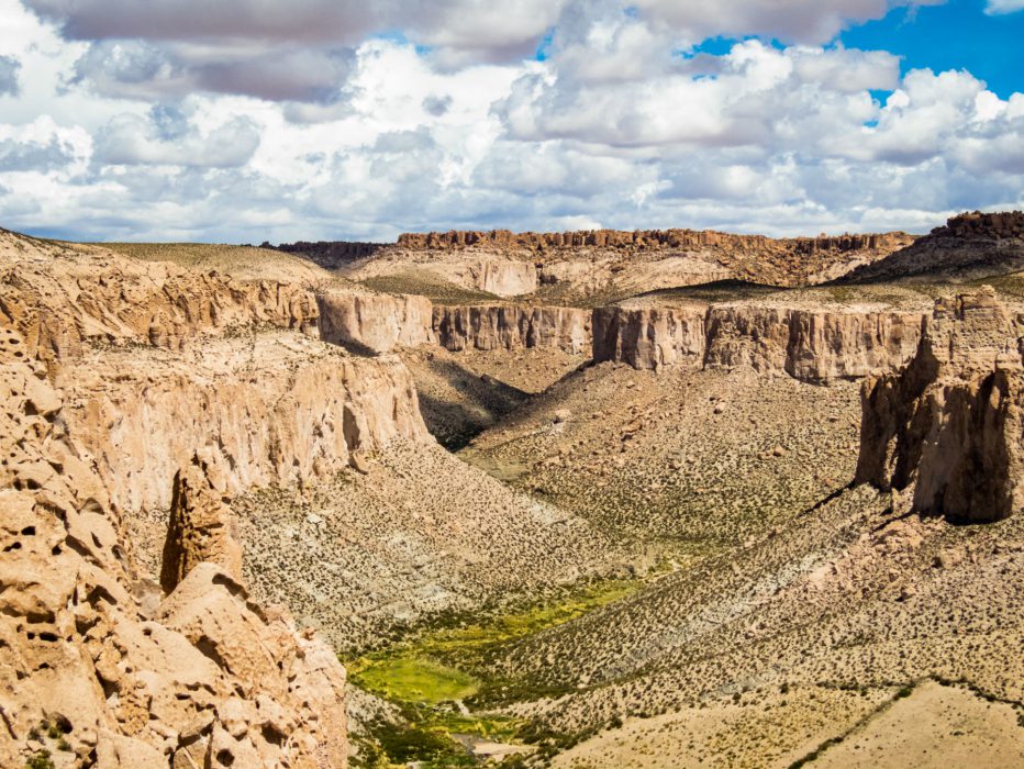 Salar de Uyuni_mirador anaconda