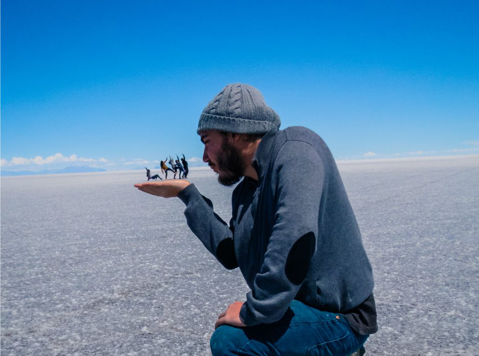 Salar de Uyuni_vento